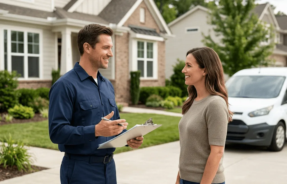 Mold Remediation Munith, MI FAQs